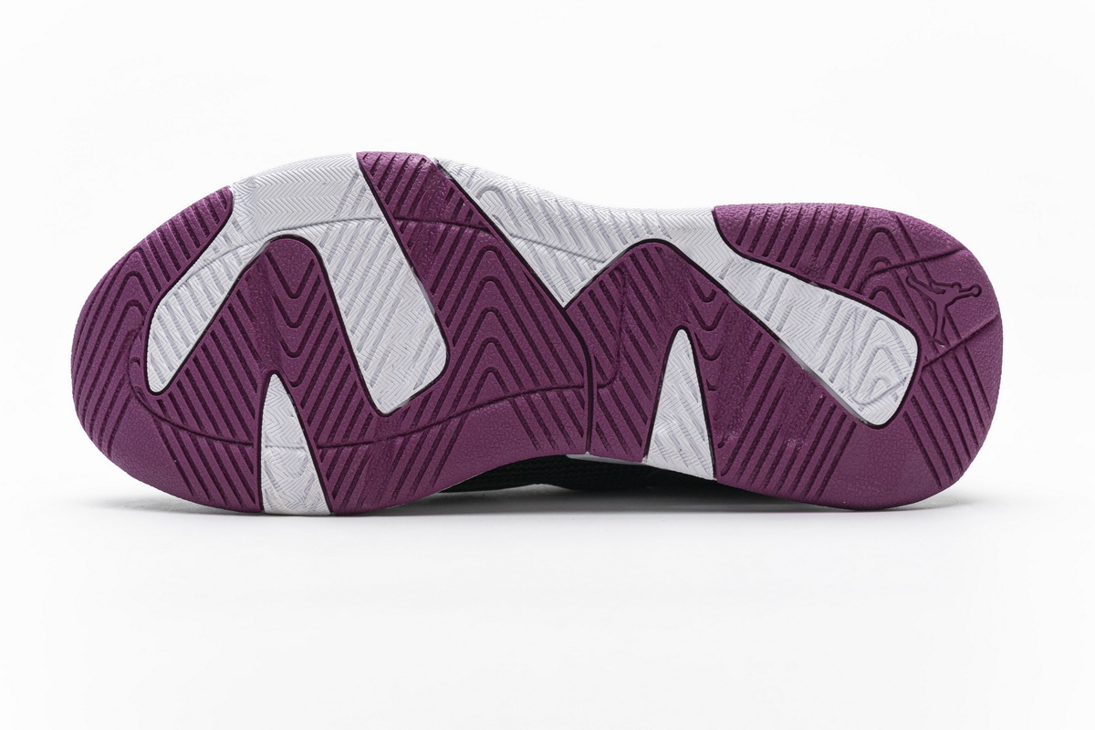 Fragment Design X Jordan Delta Sp Black Purple Cv1761 015  17 - www.kickbulk.co